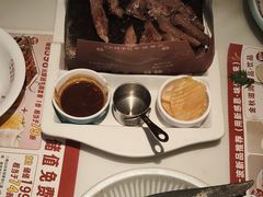 -杯子红牛排(创意产业园店)