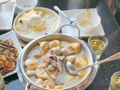 -一楼食业·食惠一楼