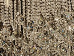 -北京金龙潭御瑞酒店(花园桥地铁站店)