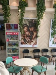 -爱儿美儿童摄影(奥森公园店)