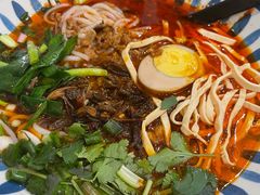 -雲物·云南小馆(好悦天地店)