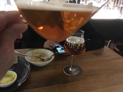 -TAPS精酿啤酒屋