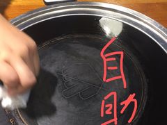 -重庆鸡公煲·青锅花椒鱼(牡丹江路店)