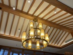 -四季民福烤鸭店(望京旺角店)