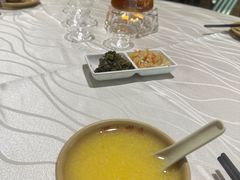 -深山老屋(国顺东路店)