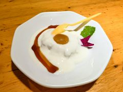 -青禾小厨新疆菜(总店)