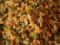 -嘉丰湘菜馆(芳群园店)