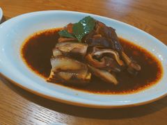 -天府掌柜(九眼桥店)