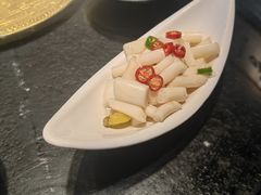 -蛙蛙叫·牛蛙烤鱼(北京总店)