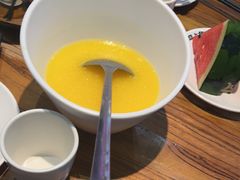 -老板恋上鱼(印象城店)