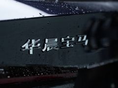 -南昌新华车饰XPEL钻石旗舰店