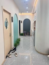 -玛尼瑜伽·普拉提