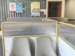 -潮汕美牛肉丸火锅店(天宁寺店)