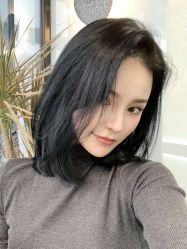 -东尚夕古美容美发
