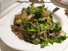 -漓江又一軒·广西菜·桂林米粉(梅林店)