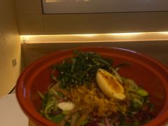 -手技王·影院足道·SPA(深圳之眼店)