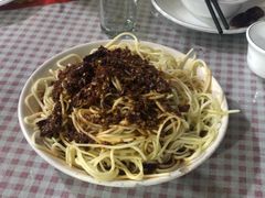 -温江公平红烧兔(总店)