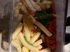 -沪小胖小龙虾(淮海中路旗舰店)