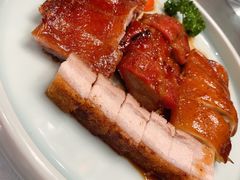 -新旺茶餐厅(嘉里城店)