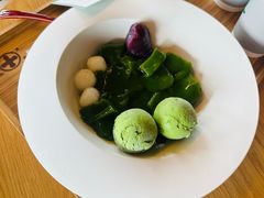 -中村藤吉(平等院店 )
