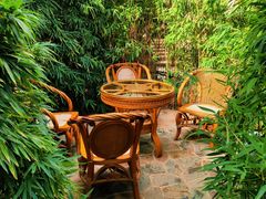 -陆地游轮吉林神农温泉