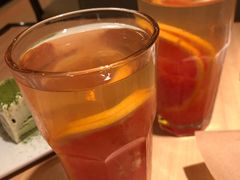 -必胜客(机场路店)