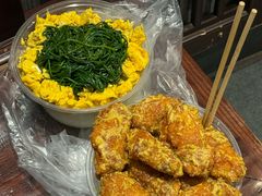 -一江水食府(后湖店)