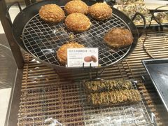 -巴黎贝甜(银城东苑店)