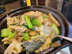 -冬宝海鲜食府(桂城店)