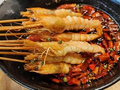 -成都吃客(奎星楼店)