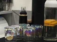 -Something For(中洲湾店)