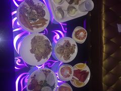 -凯乐会量贩KTV(国防大厦总店)
