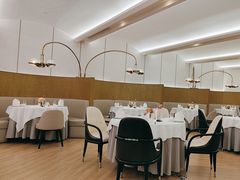 -圆苑(静安寺店)