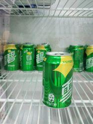 -构想时尚发型会所