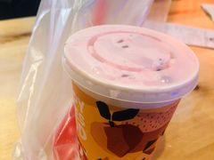 -DQ·蛋糕·冰淇淋(金桥店)