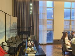 -楚禾宴·家宴(光谷大道店)