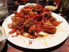 -AdD全日制餐厅(中谷花园酒店)