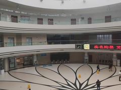 -上海长途汽车客运总站