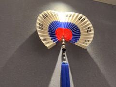 -清潭栋影院式足道(六合国际店)