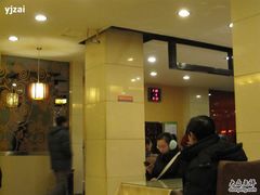 IMG_2037-红樱桃·新派辽菜(北行店)
