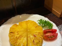 -吉屋居酒屋(群力店)