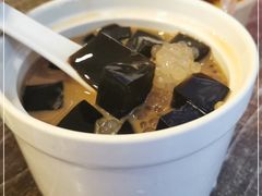 -阿坤传统手工小吃(沙坪坝店)