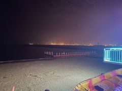 -爱琴海音乐餐吧(西秀海滩店)