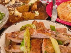 -TOMATITO(无限极荟店)