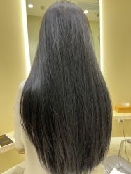 -Mentor Hair Salon
