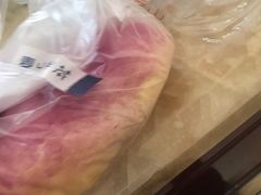 -麦山伴茶(中骏世界城店)