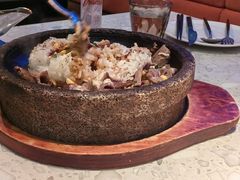 -Aqua Oasis 水天堂(常熟永旺店)