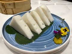 -赏点粤式点心(广州塔店)