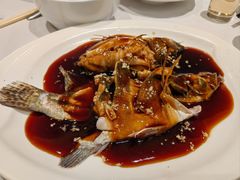 -知味观(湖滨店)