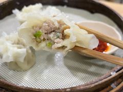 晓友烧麦-晓友烧麦(光华村店)